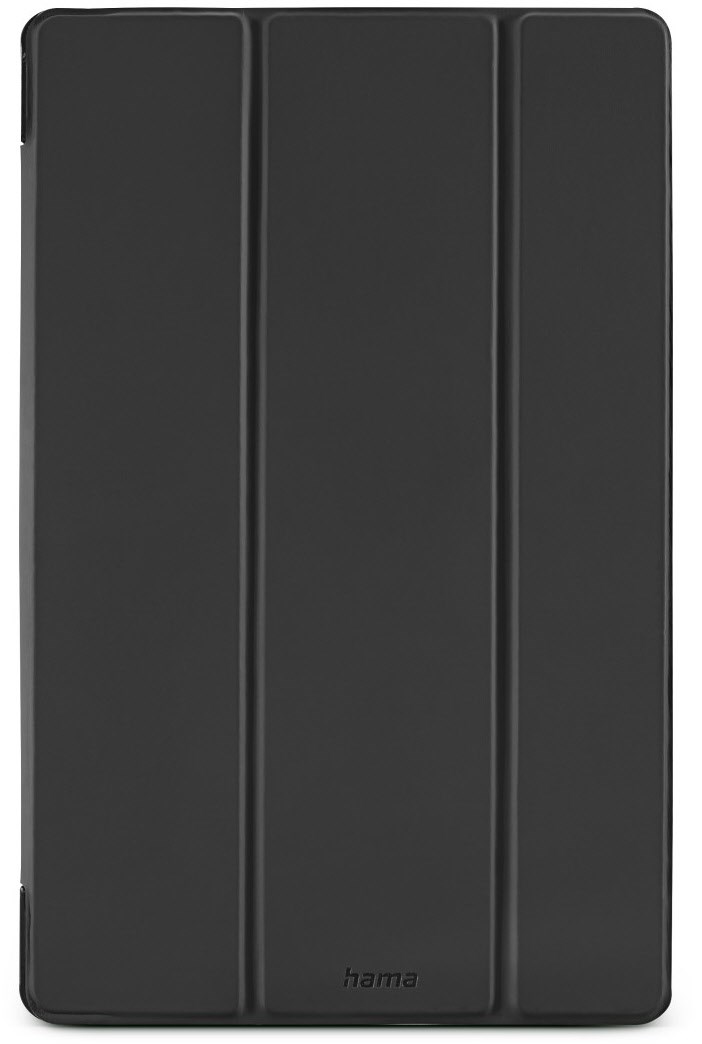 Tablet-Case Fold für Lenovo Tab P11 (2. Gen.) schwarz von Hama
