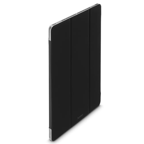 Tablet-Hülle Fold Clear für Samsung Galaxy Tab S10 FE+ 13.1", Schwarz Tablet-Hülle Fold Clear für Samsung Galaxy Tab S10 FE+ 13.1", Schwarz von Hama