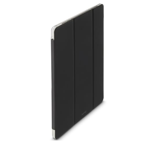 Tablet-Hülle Fold Clear mit Stiftfach für Galaxy Tab S10 FE+ 13.1", Schw. von Hama