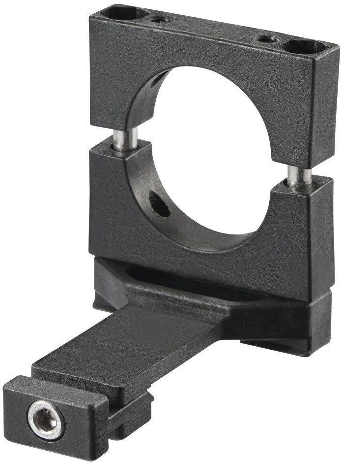 Universal-LNB-Adapter für SAT-Antennen Kathrein und Astro Universal-LNB-Adapter für SAT-Antennen Kathrein und Astro von Hama