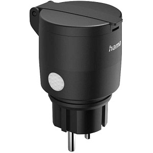 hama 176655 WLAN-Steckdose hama 176655 WLAN-Steckdose von Hama