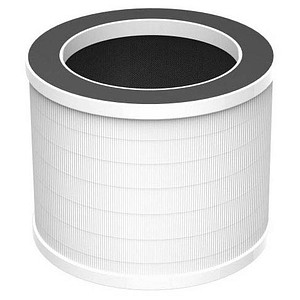 hama 3in1 HEPA-Filter für Luftreiniger hama 3in1 HEPA-Filter für Luftreiniger von Hama