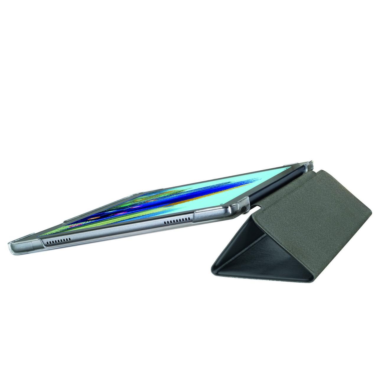 hama CaseCl.Fold TabA9+ 11 Zoll von Hama