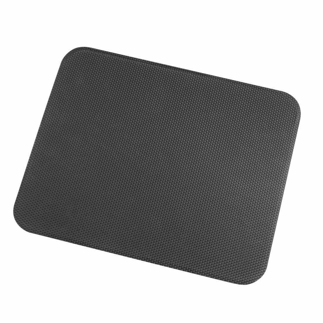 Hama Mousepad schwarz Hama Mousepad schwarz von Hama