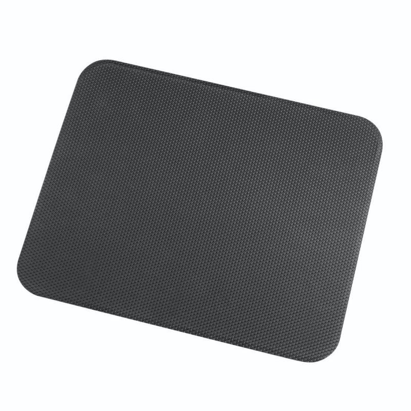 Hama Mousepad schwarz von Hama