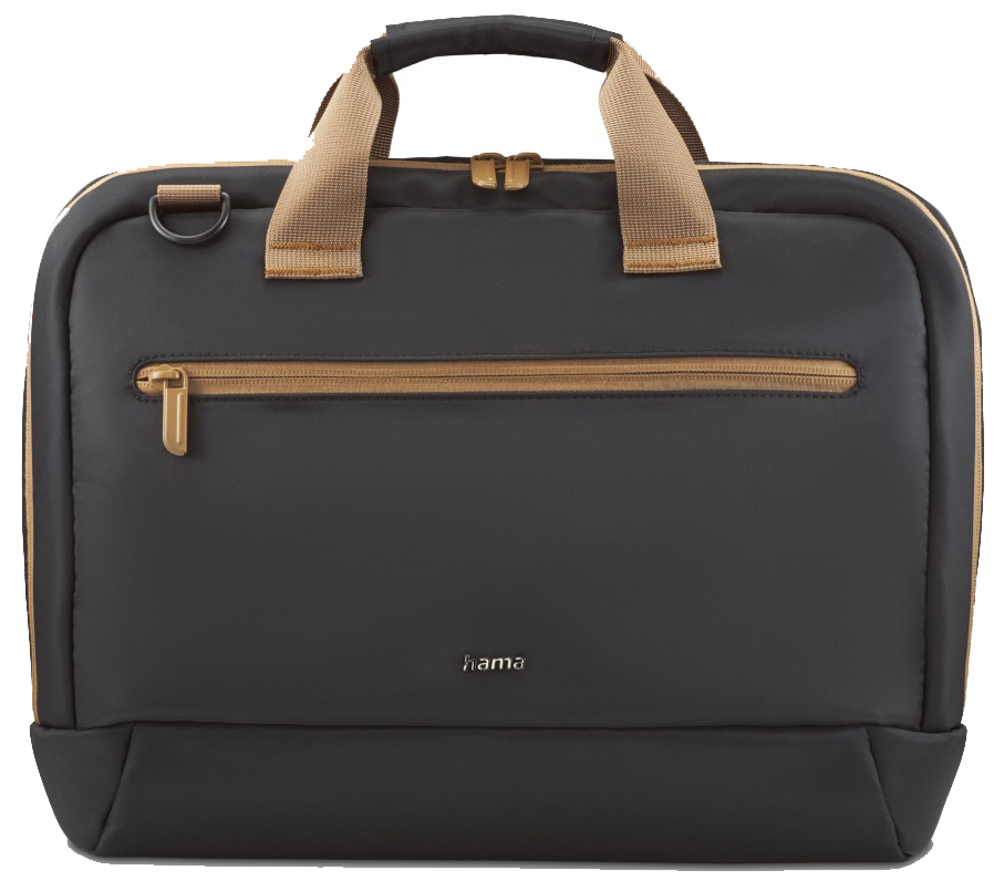 hama Notebook-Tasche , Ultra Lightweight, , schwarz hama Notebook-Tasche , Ultra Lightweight, , schwarz von Hama