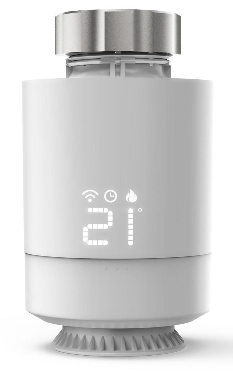 hama Thermostat Smart 176592 von Hama