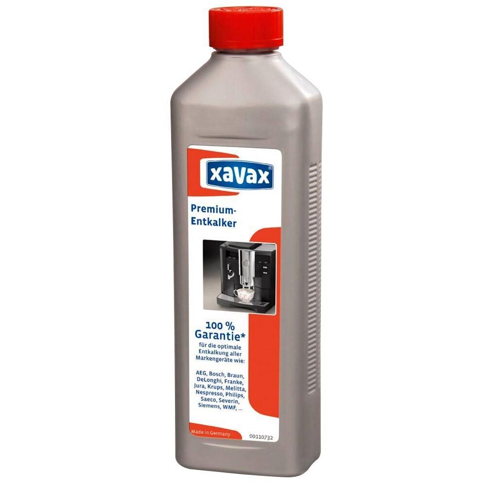 xavax® Entkalker - 500 ml von Hama