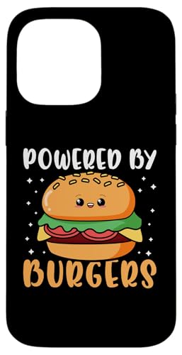 Bereitgestellt von Burgers Cheeseburger Hülle für iPhone 14 Pro Max Bereitgestellt von Burgers Cheeseburger Hülle für iPhone 14 Pro Max von Hamburger Fast Food And Barbecue Designs