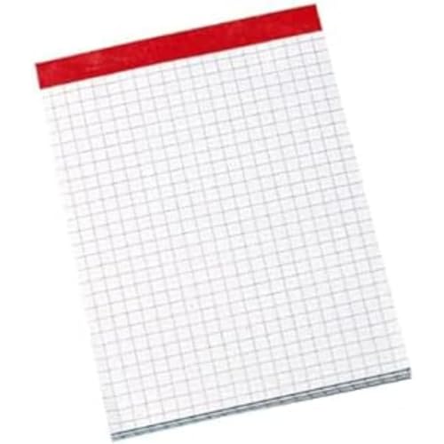 Bloc sans couverture Bloc sans couverture von Hamelin