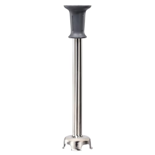 Hamilton Beach Commercial - HMIS16 - BigRig abnehmbare edelstahl Mixstab (40.6 cm) von Hamilton Beach Commercial