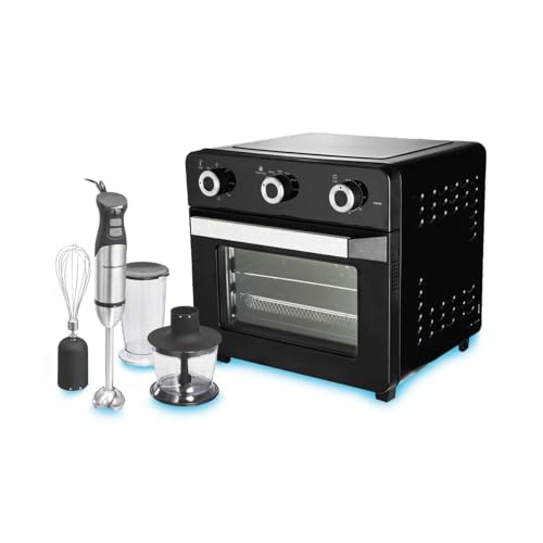 Hamilton Beach Commercial - 6126-HBF600R - 1.8L BPA-freie Behälter für Expeditor (HBF600R) von Hamilton Beach Commercial