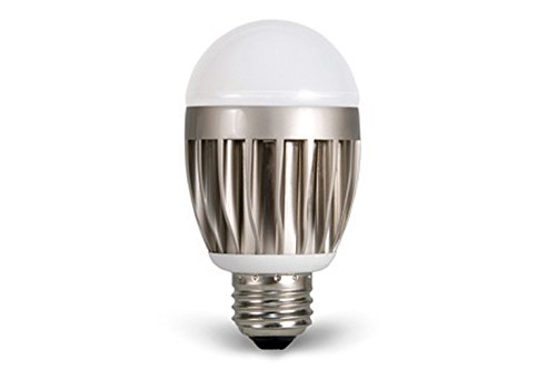 HAMLET LED 7 W E27 Warm 400 lm von Hamlet