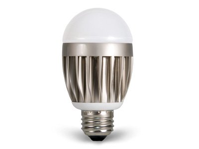 LAMPADINA LED 7W E27 ATTACCO LAMPADINA LED 7W E27 ATTACCO von Hamlet