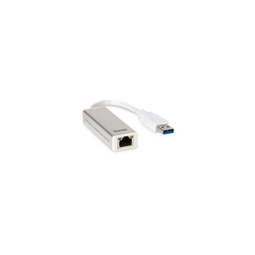 SCHEDA USB 3.0 LAN von Hamlet