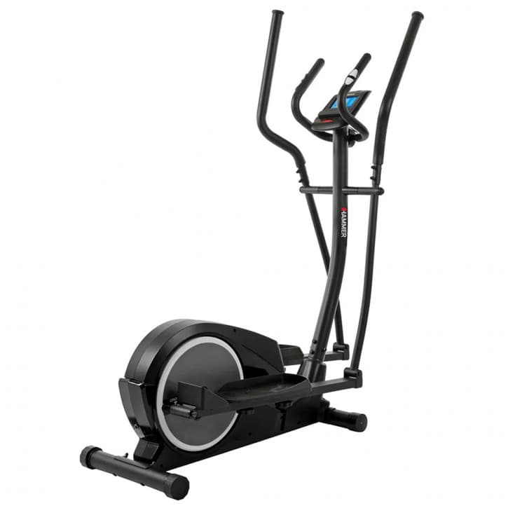 Hammer Crosstech XTR BT von Hammer