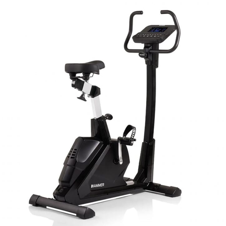Hammer Ergometer Varon XTR II von Hammer