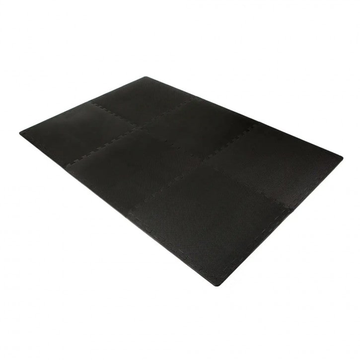 Hammer Puzzlematte Basic von Hammer