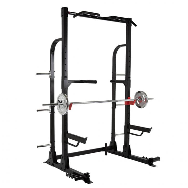 Hammer Trainingsstation Core 4.0 von Hammer