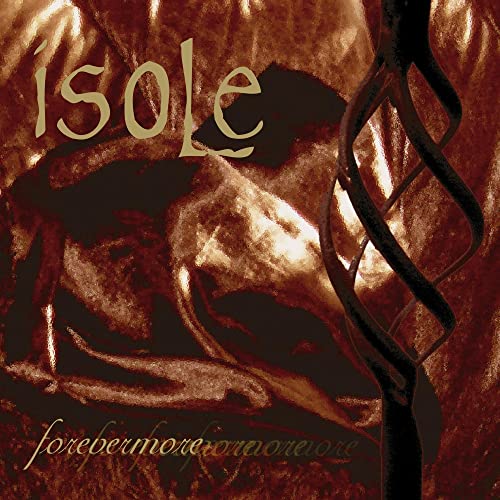 Forevermore (Re-Issue) von Hammerheart Rec. (Spv)