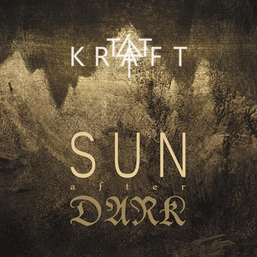 Tatkraft von Hammerheart Rec. (Spv)