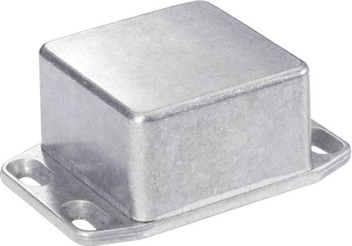 Hammond Electronics 1590BFL Universal-Gehäuse 1St. von Hammond Electronics