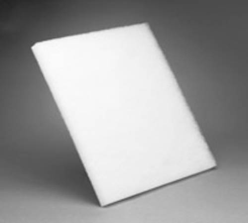 Hammond Electronics XPFA254CG Ersatzfilter ABS Beige (L x B x H) 305 x 305 x 24mm 1St. von Hammond Electronics