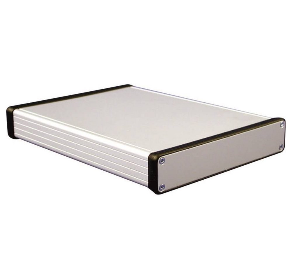 Hammond Electronics gehäuse 1455 Montagedose Hammond Electronics gehäuse 1455 Montagedose von Hammond Electronics
