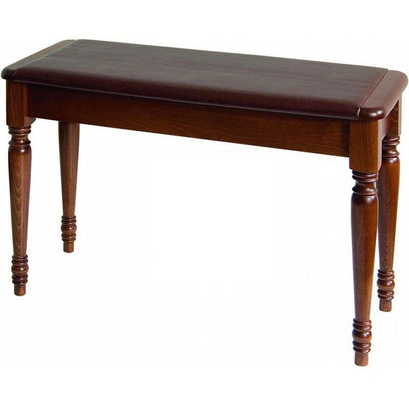Hammond BCH-250 Orgelbank aus Holz für XK-5 Hammond BCH-250 Orgelbank aus Holz für XK-5 von Hammond