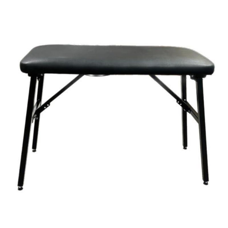 Hammond BCH-SKX PRO Bench for XK-4, SK Pro, SK Pro-73 and SKX Pro Hammond BCH-SKX PRO Bench for XK-4, SK Pro, SK Pro-73 and SKX Pro von Hammond