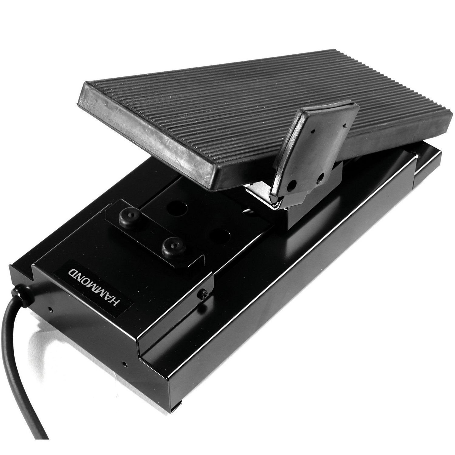 Hammond EXP-100F Volumenpedal Hammond EXP-100F Volumenpedal von Hammond