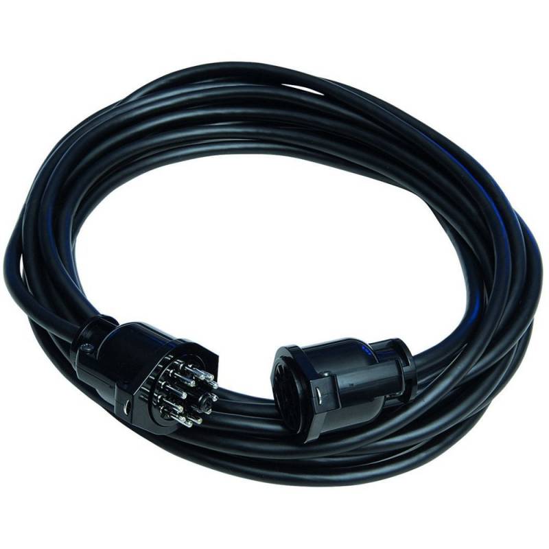 Hammond LC11-7M Leslie-Kabel, 11-Pins von Hammond