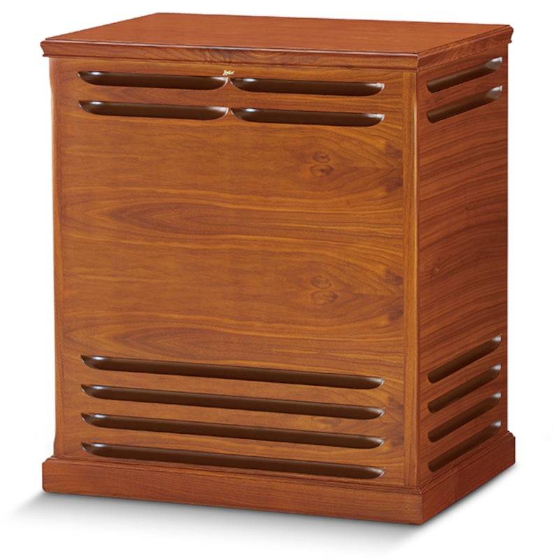 Hammond Leslie 142 Heritage von Hammond