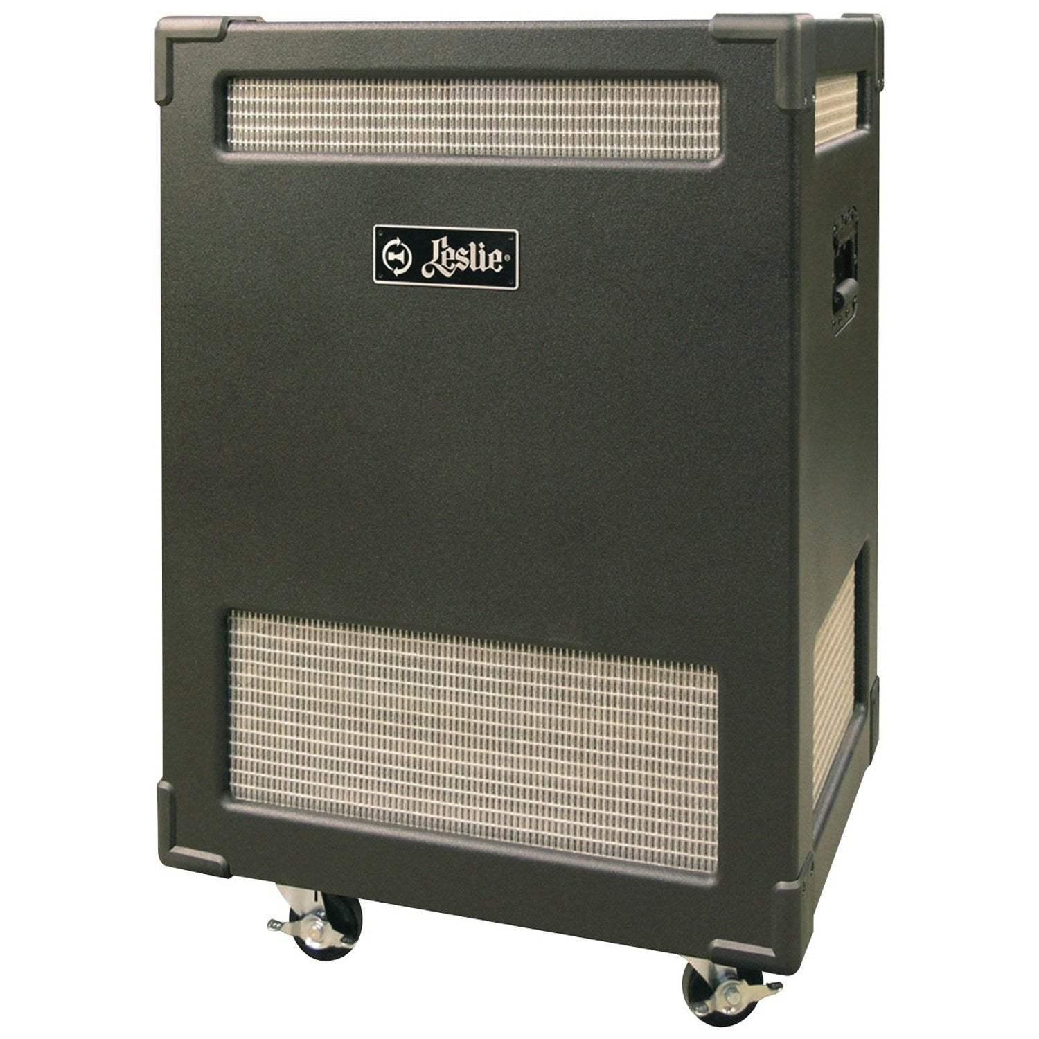 Hammond Leslie 3300P Rotary Speaker Hammond Leslie 3300P Rotary Speaker von Hammond