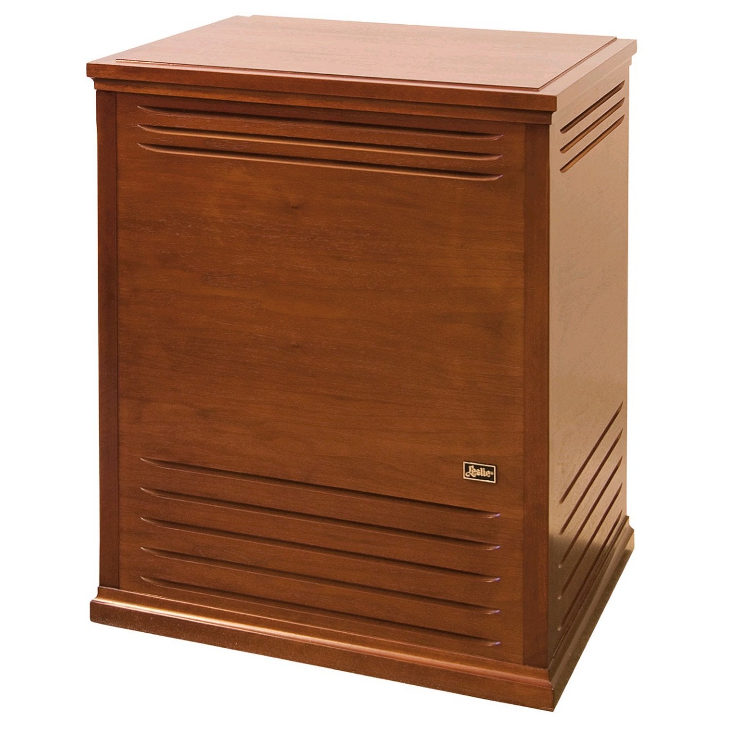 Hammond Leslie 3300WP Rotary Speaker Hammond Leslie 3300WP Rotary Speaker von Hammond