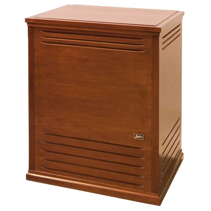 Hammond Leslie 3300WP Rotary Speaker von Hammond