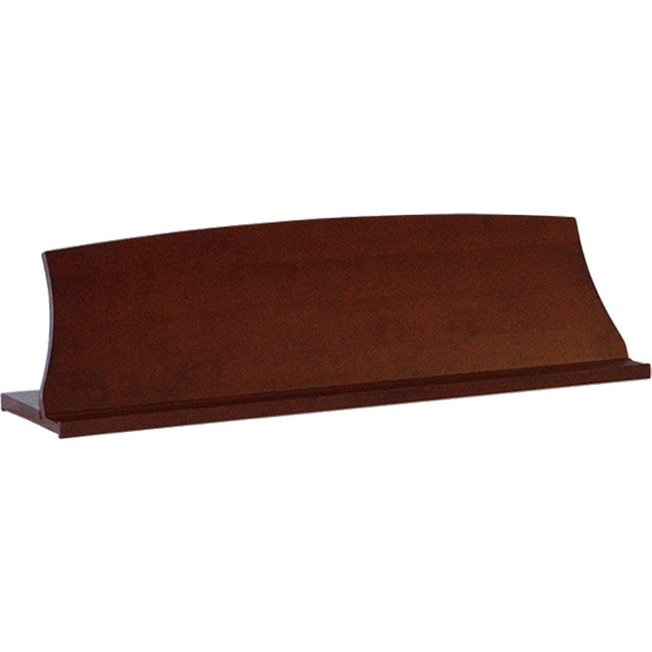 Hammond MR-5W Music Rest for XK-5 System Hammond MR-5W Music Rest for XK-5 System von Hammond