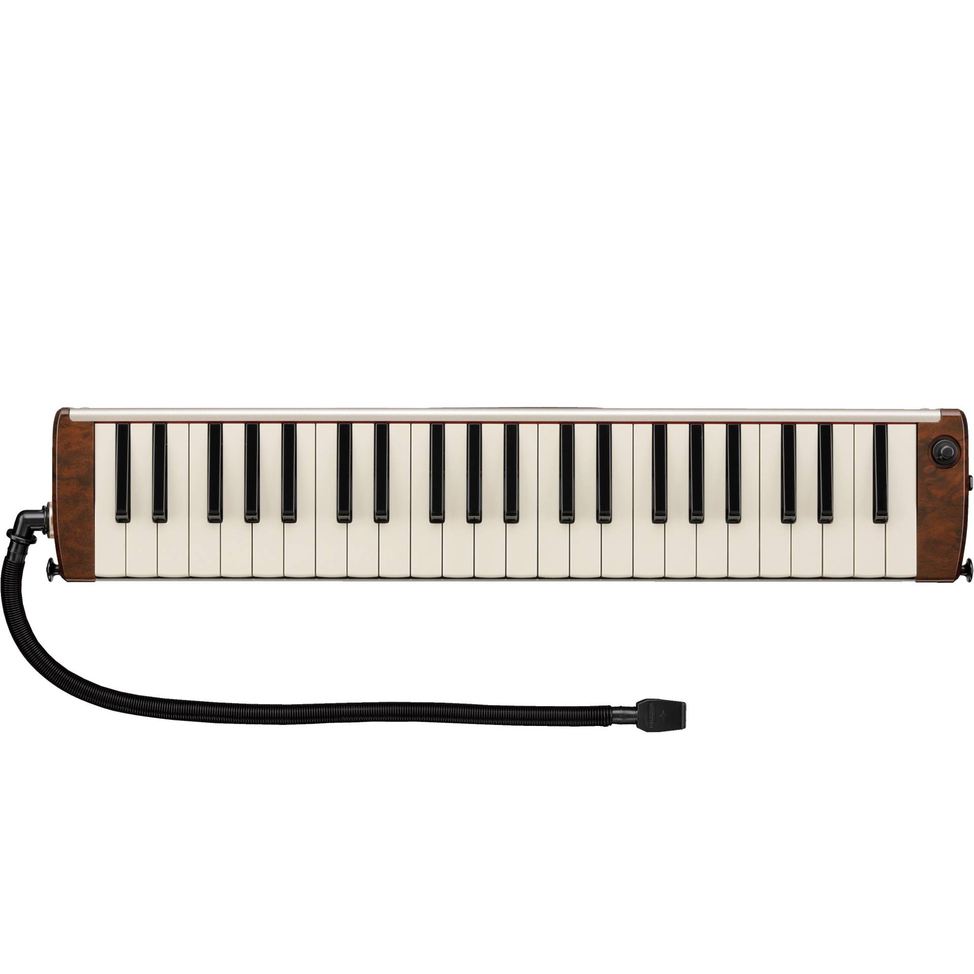 Hammond Melodion PRO-44H v2 Melodica Hammond Melodion PRO-44H v2 Melodica von Hammond