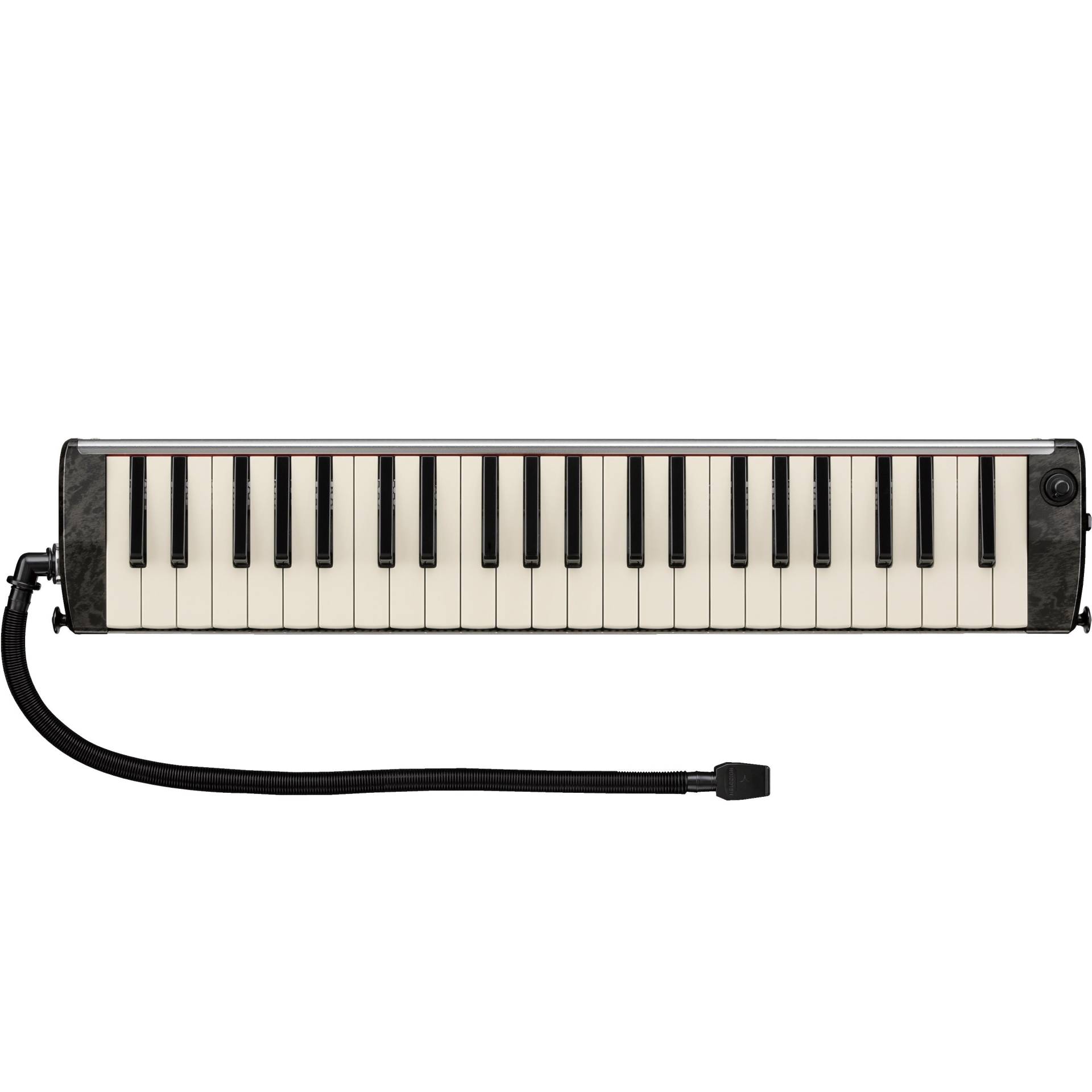 Hammond Melodion PRO-44HP v2 Melodica Hammond Melodion PRO-44HP v2 Melodica von Hammond