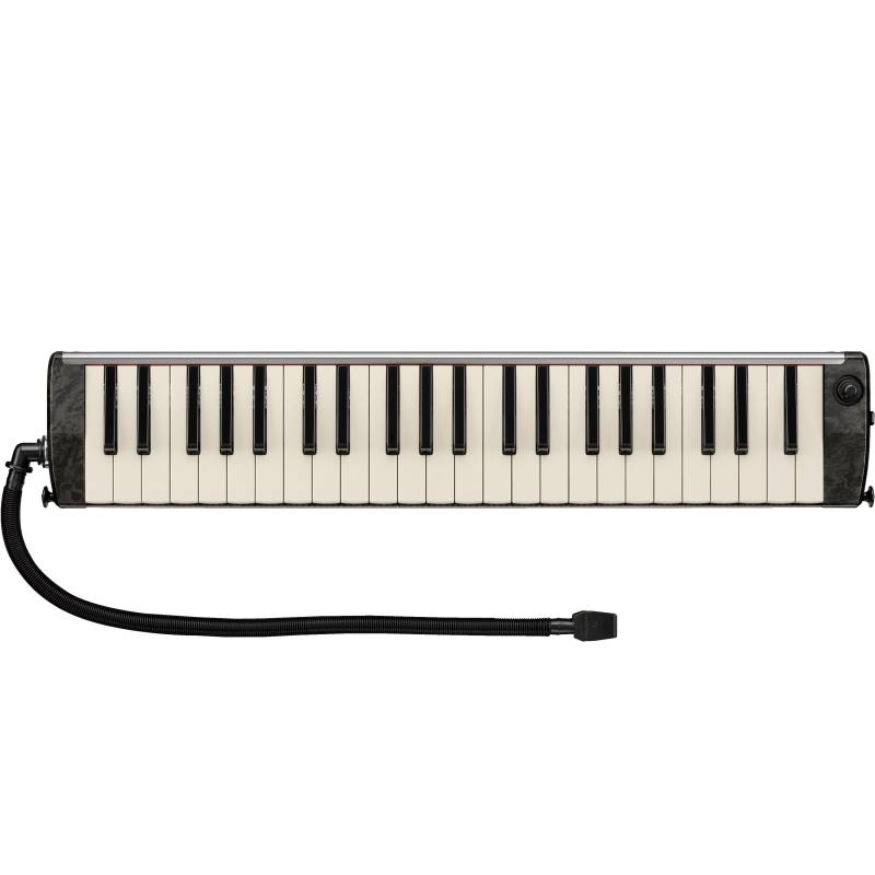 Hammond Melodion PRO-44HP v2 Melodica von Hammond
