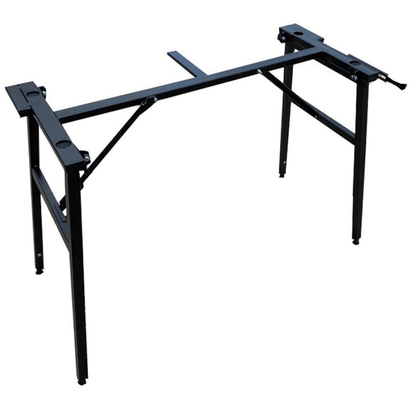 Hammond ST-SKX PRO Stand Hammond ST-SKX PRO Stand von Hammond