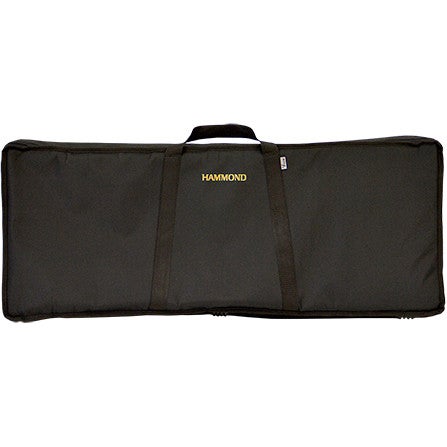 Hammond Softbag BCH-250W soft bag for BCH-250W organ bank von Hammond