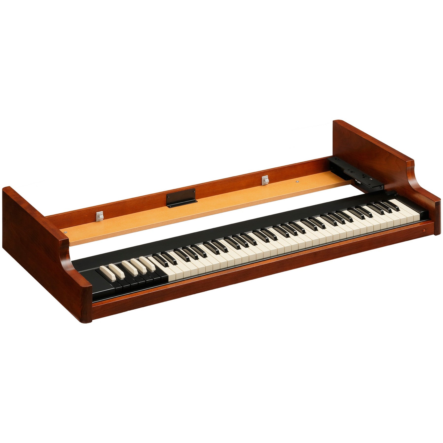 Hammond XLK-5 Manuale für XK-5 Hammond XLK-5 Manuale für XK-5 von Hammond