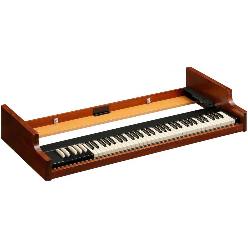 Hammond XLK-5 Manuale für XK-5 von Hammond