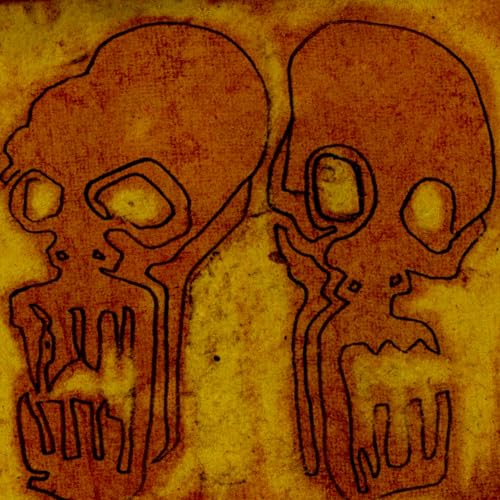Revenge Vol. 2 [Vinyl LP] von Hand'Solo Records