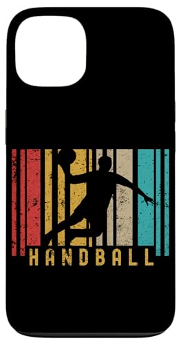 Handball Spieler Handball Liebhaber Sport Handballer Hülle für iPhone 13 Handball Spieler Handball Liebhaber Sport Handballer Hülle für iPhone 13 von Handball Team Handballer Sport Handball Fans