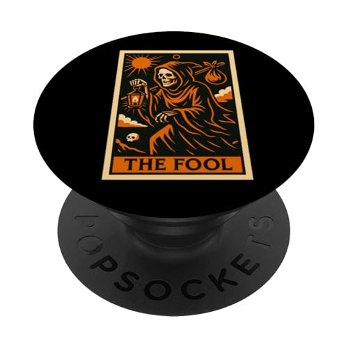 Hill Road Horse, Pferderennen, Del Mar, Santa Anita, Pferde PopSockets Klebender PopGrip Hill Road Horse, Pferderennen, Del Mar, Santa Anita, Pferde PopSockets Klebender PopGrip von Handicapping Horse Gear
