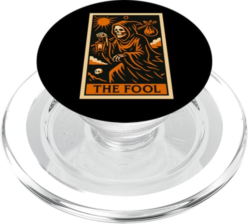 Hill Road Horse, Pferderennen, Del Mar, Santa Anita, Pferde PopSockets PopGrip für MagSafe Hill Road Horse, Pferderennen, Del Mar, Santa Anita, Pferde PopSockets PopGrip für MagSafe von Handicapping Horse Gear