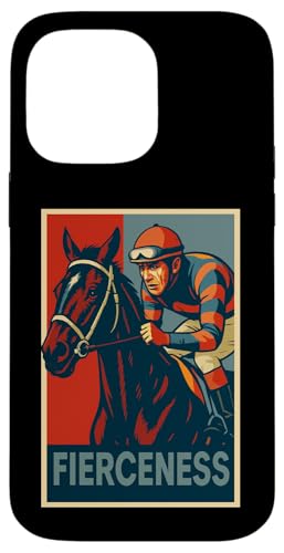 Wilde Pferde, Pferderennen, Del Mar, Santa Anita, Pferde Hülle für iPhone 14 Pro Max Wilde Pferde, Pferderennen, Del Mar, Santa Anita, Pferde Hülle für iPhone 14 Pro Max von Handicapping Horse Gear