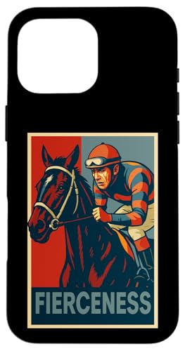 Wilde Pferde, Pferderennen, Del Mar, Santa Anita, Pferde Hülle für iPhone 16 Pro Max Wilde Pferde, Pferderennen, Del Mar, Santa Anita, Pferde Hülle für iPhone 16 Pro Max von Handicapping Horse Gear